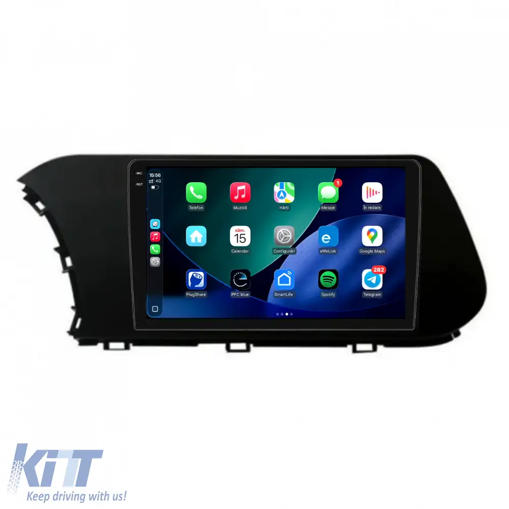 image-6280681