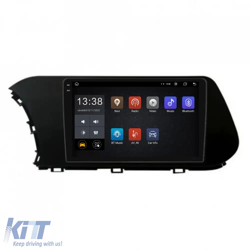 modal-image-6280686