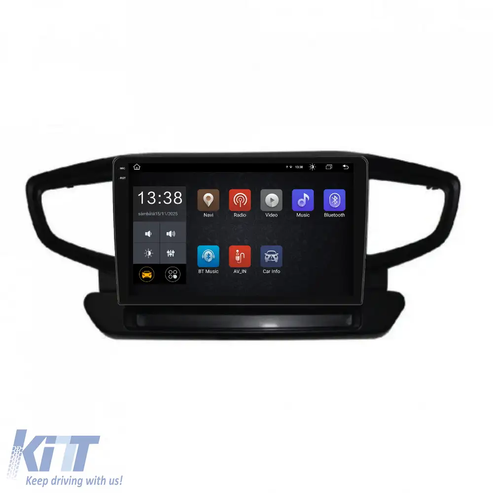 modal-image-6281378