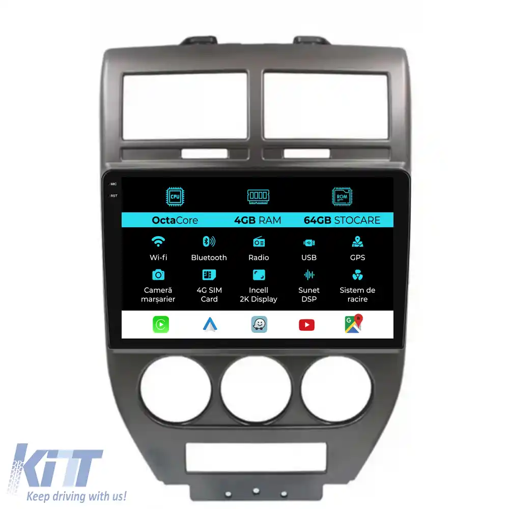 image-0