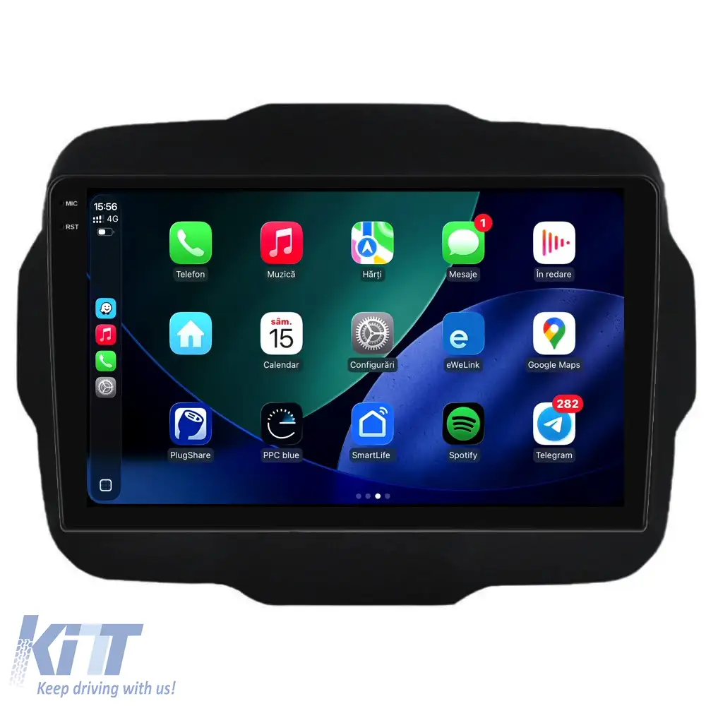 image-6279916