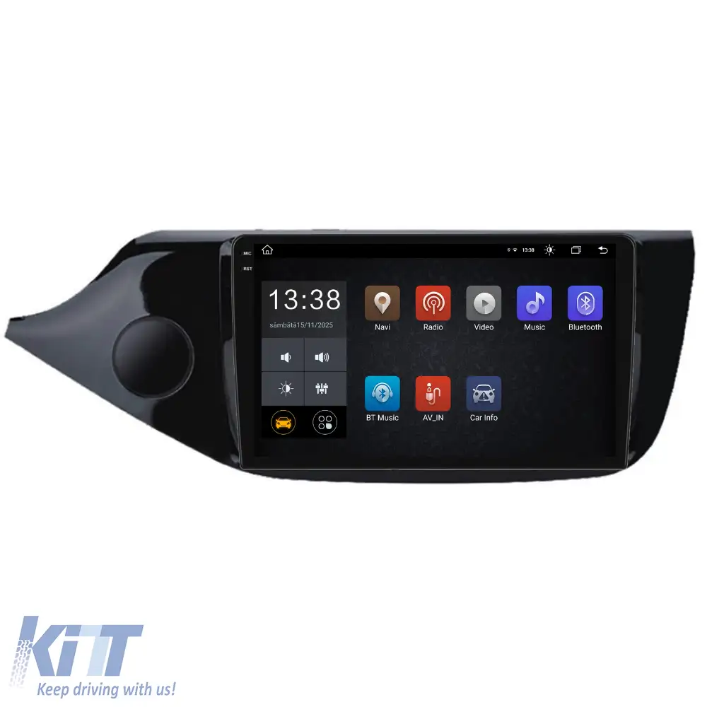 modal-image-6281474