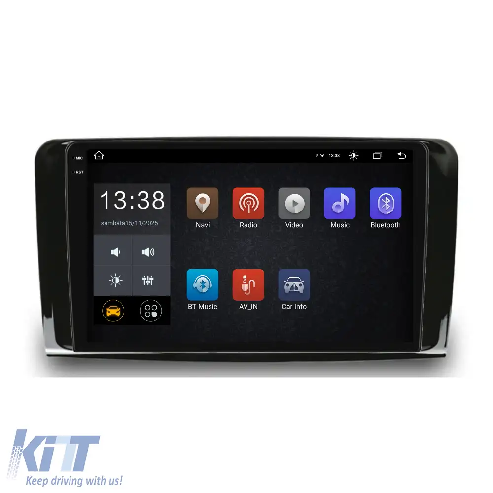 modal-image-6281550