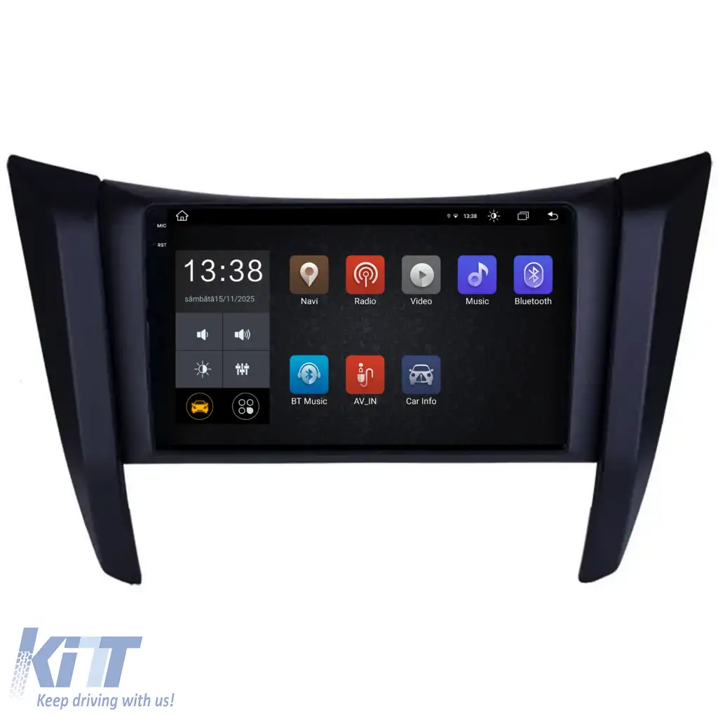 modal-image-6282054