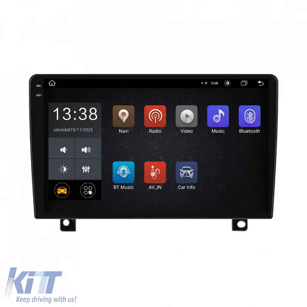 modal-image-6280878