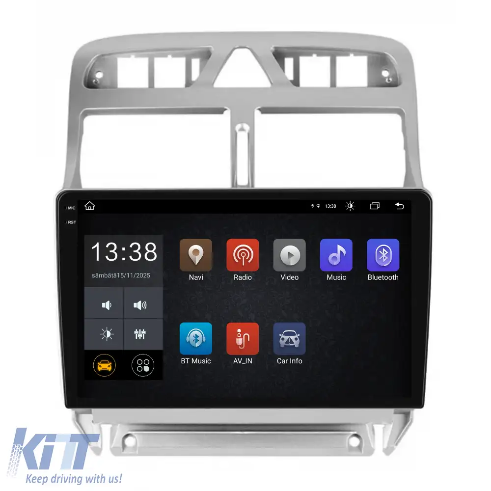 modal-image-6280886