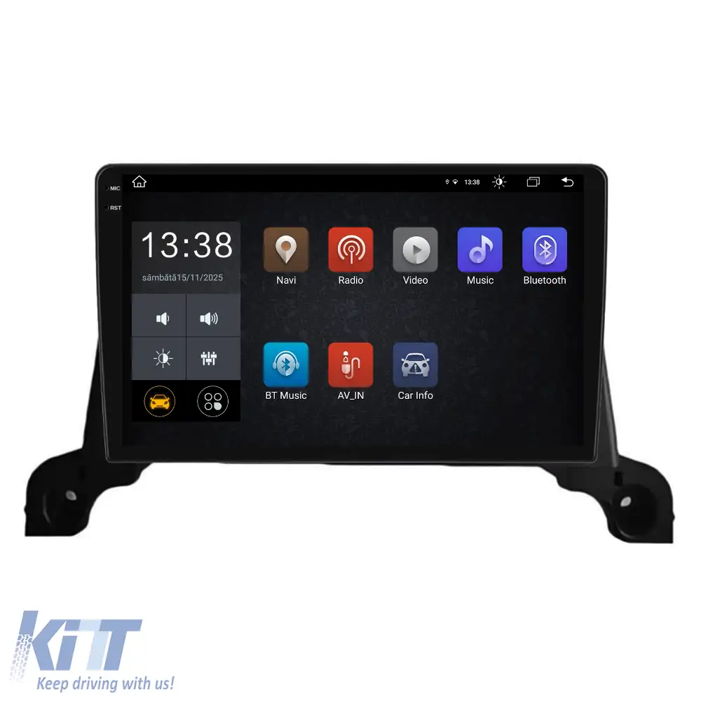 modal-image-6280982