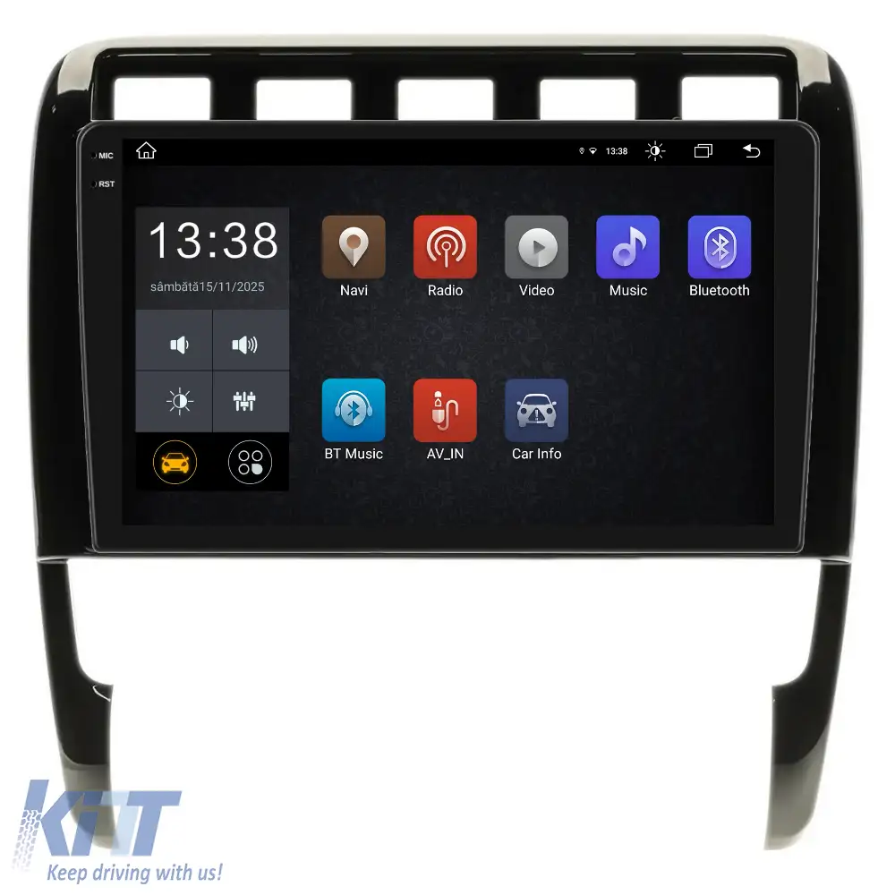 modal-image-6285608