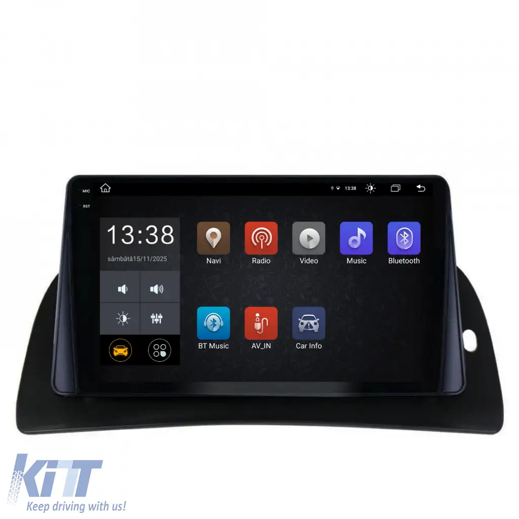 modal-image-6282062