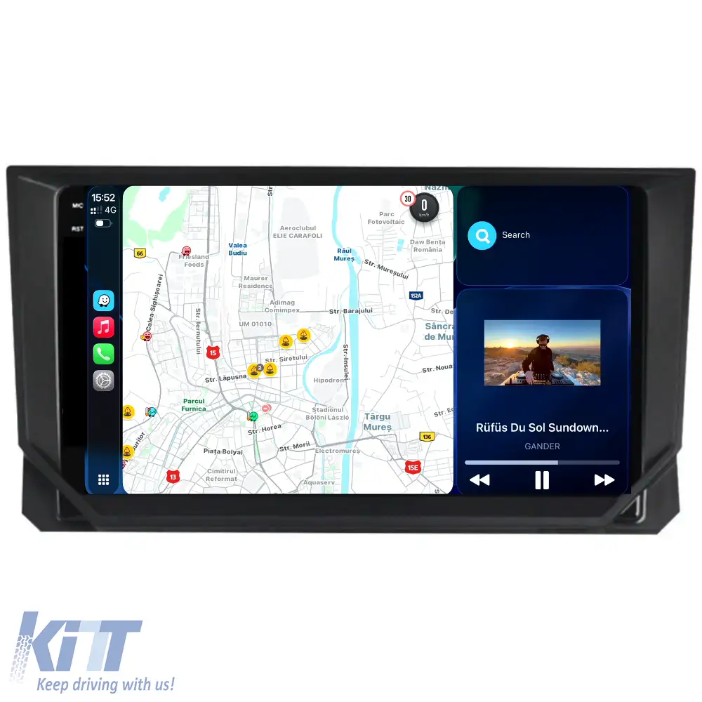 image-6281032