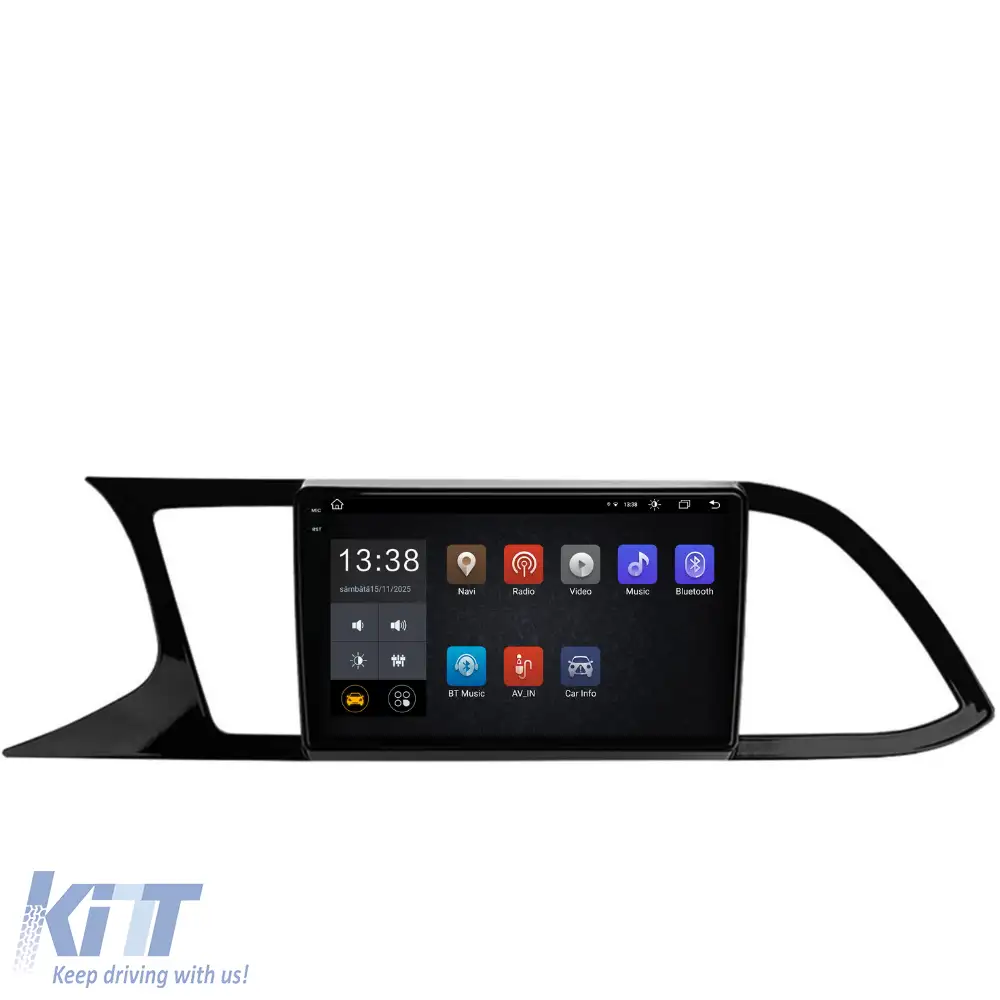 modal-image-6281890