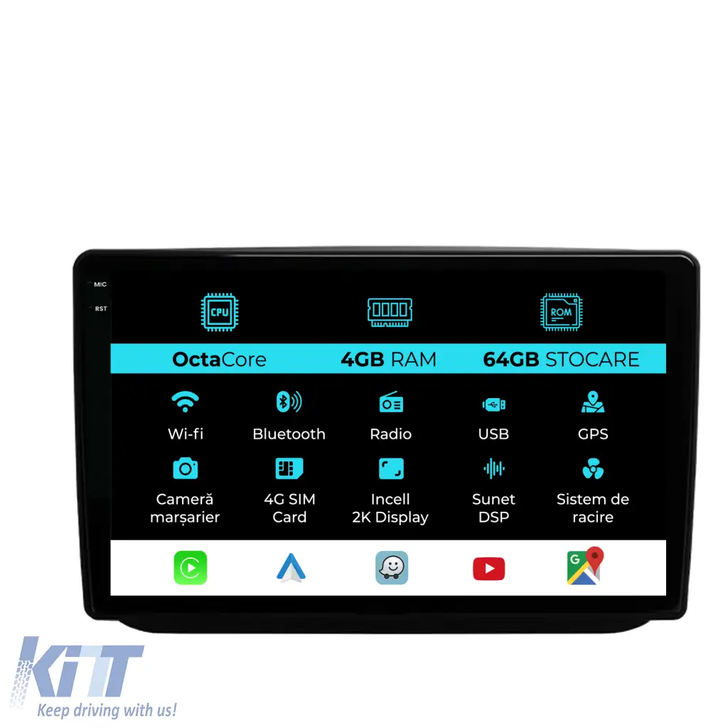 modal-image-6282335
