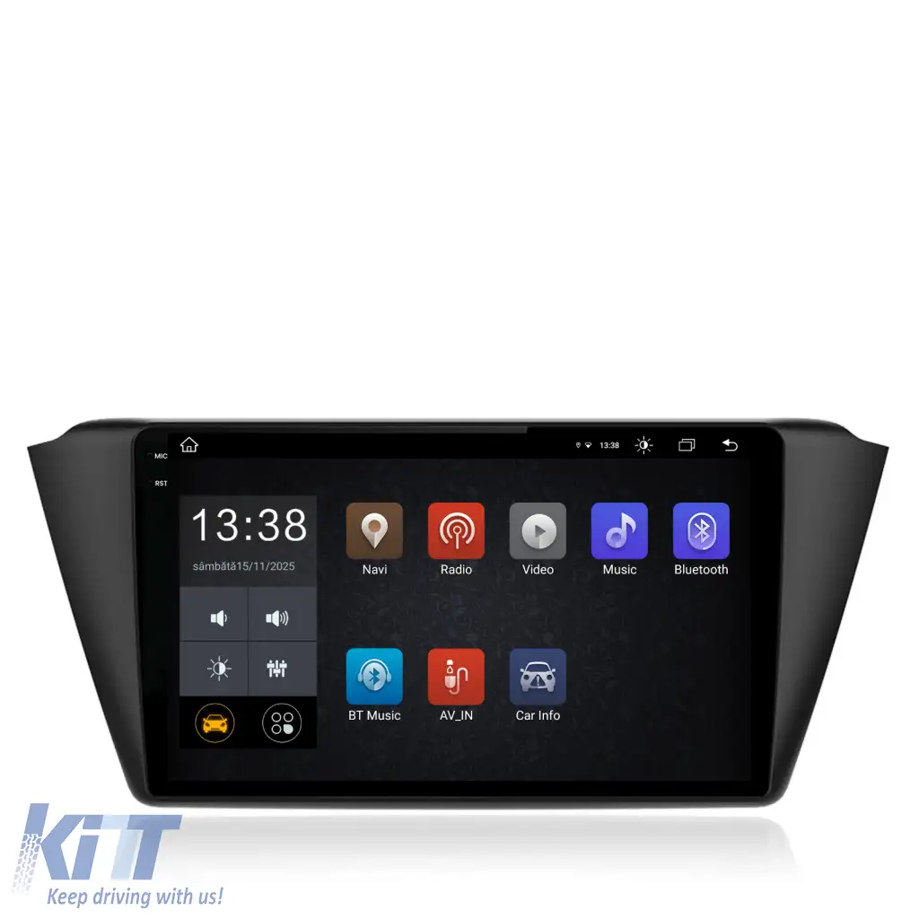 modal-image-6282382