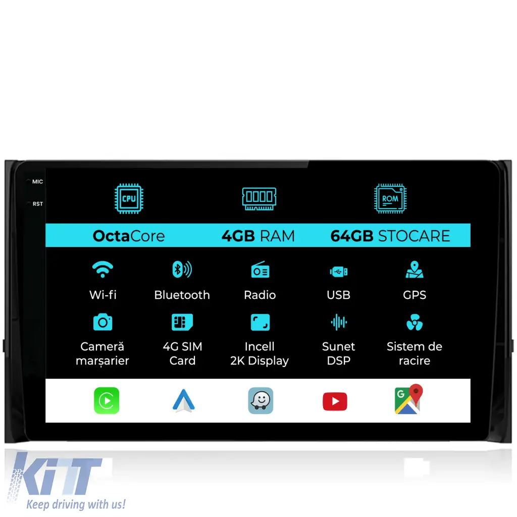 modal-image-6282407