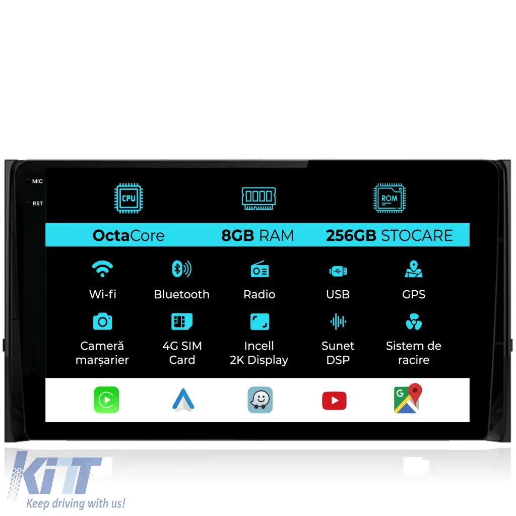modal-image-6282411