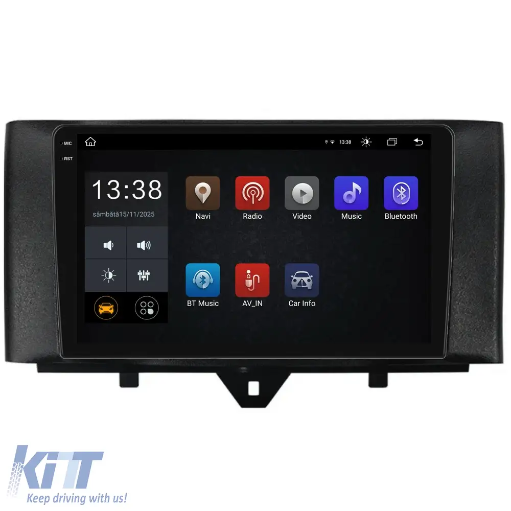 modal-image-6285824