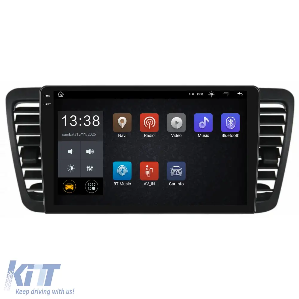 modal-image-6286712