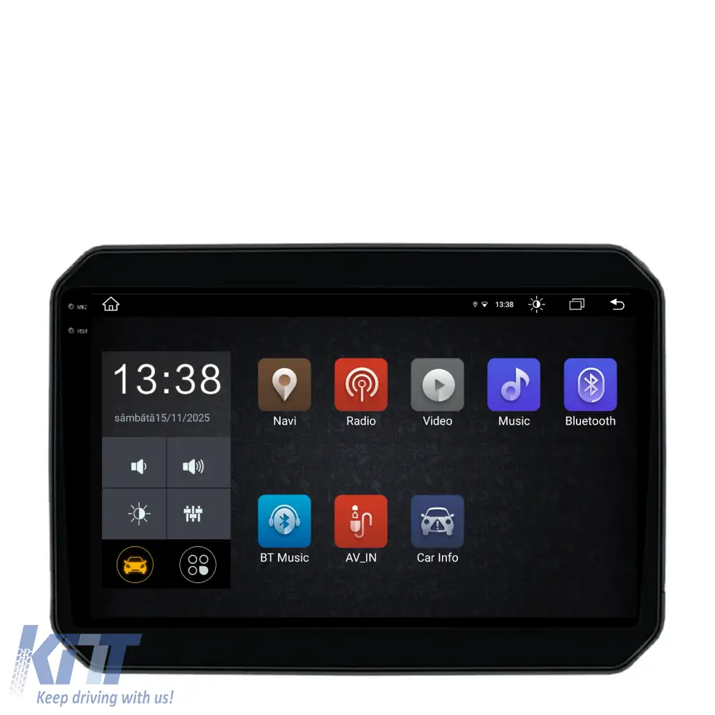 modal-image-6280782