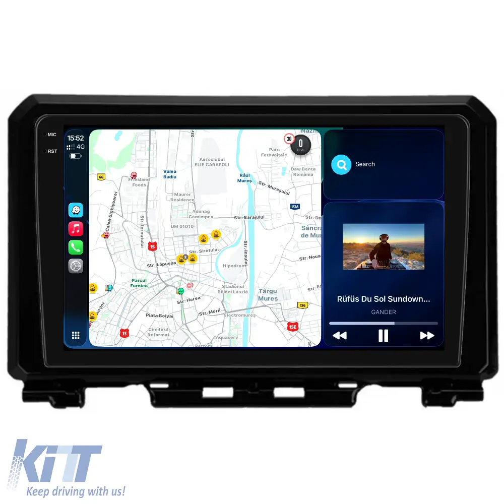 modal-image-6279687