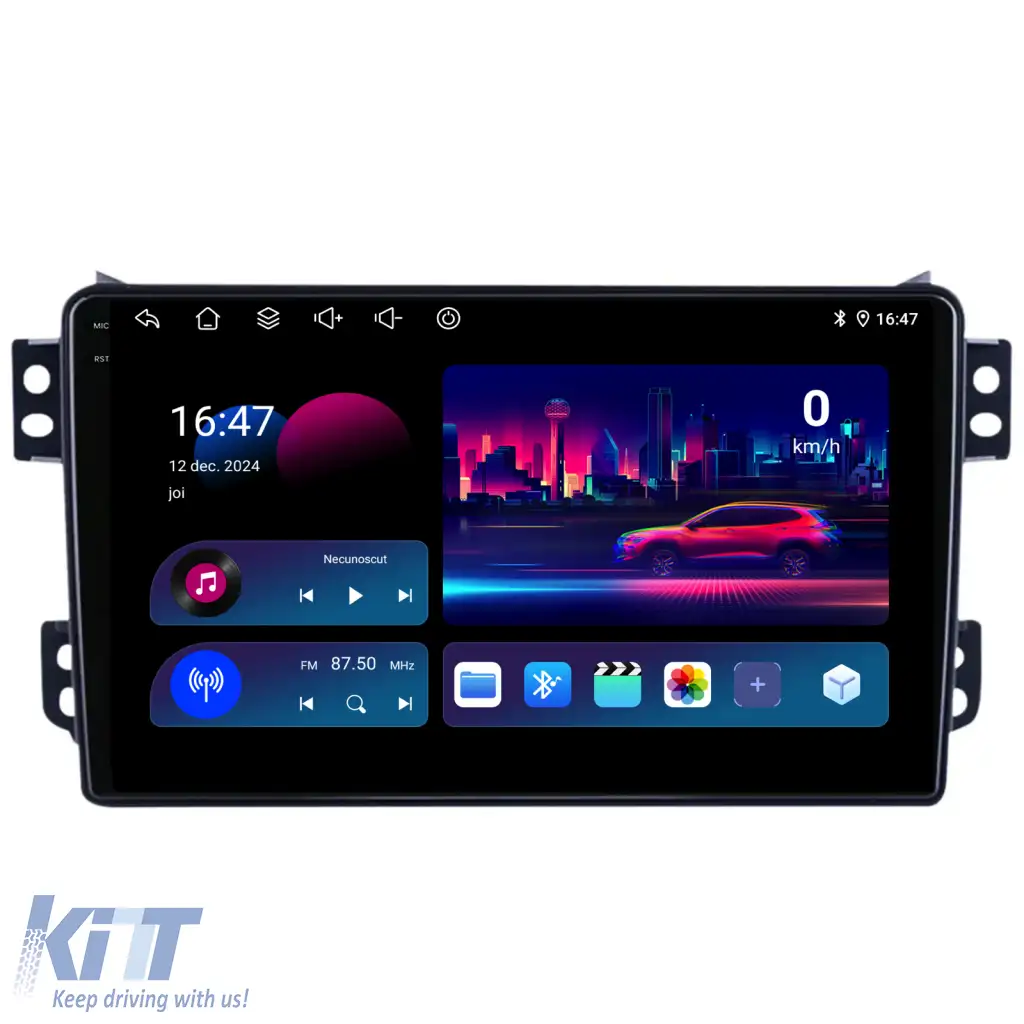 modal-image-6285000