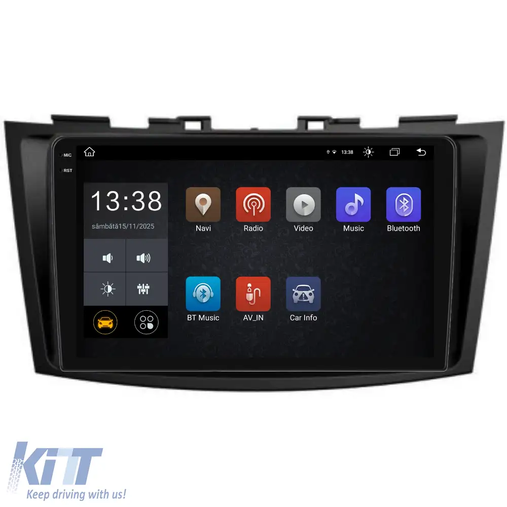 modal-image-6280818