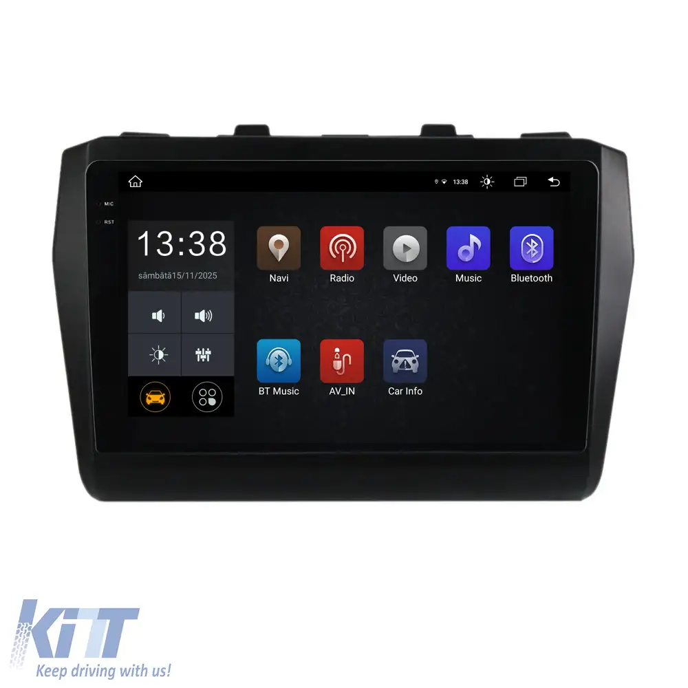 modal-image-6285060