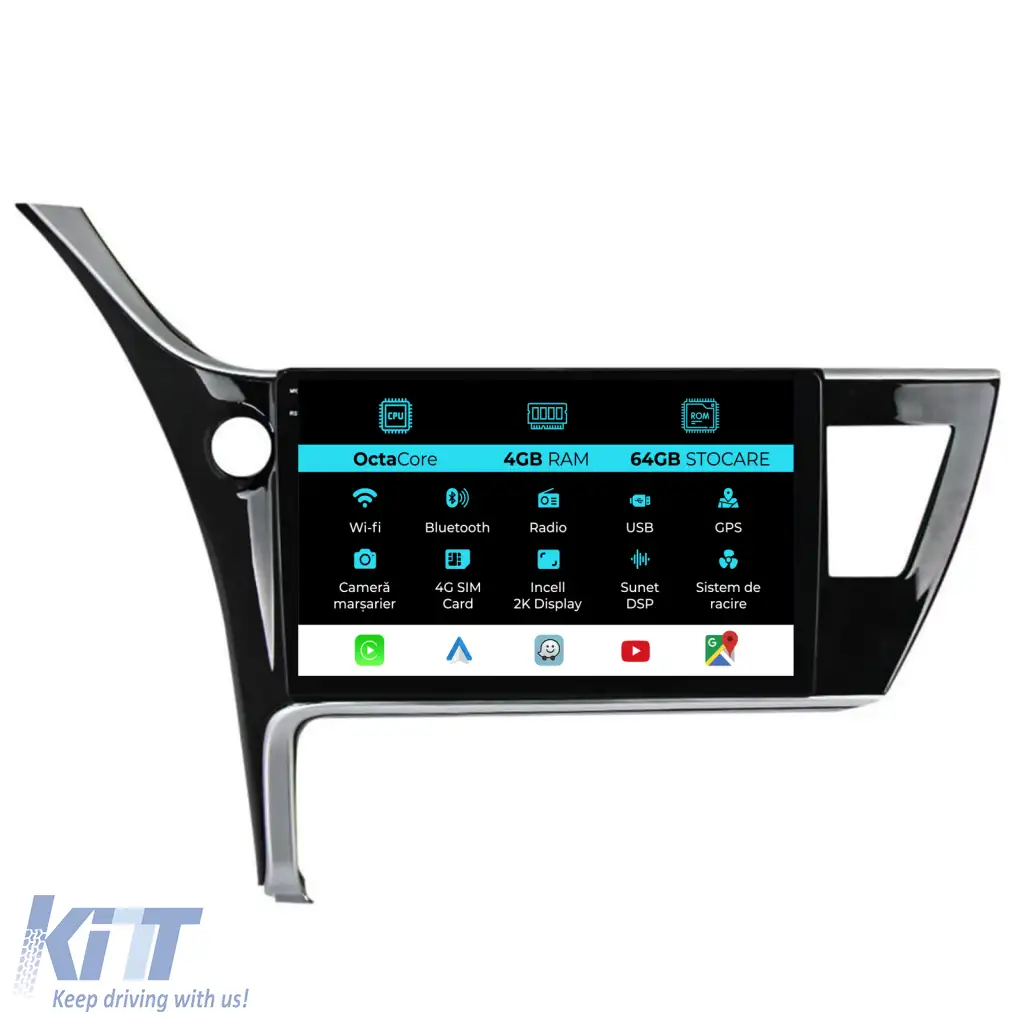 modal-image-6280663
