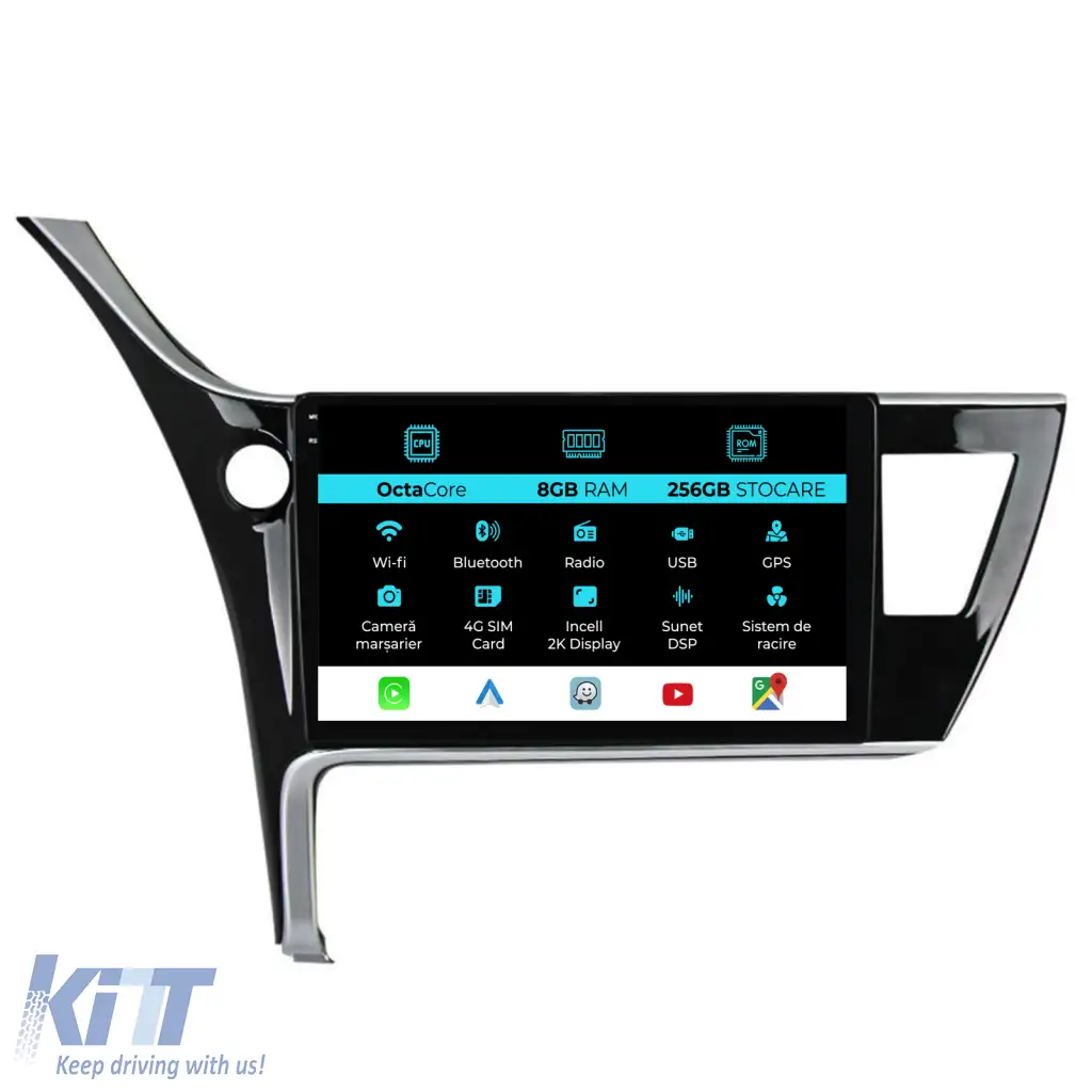 modal-image-6280667
