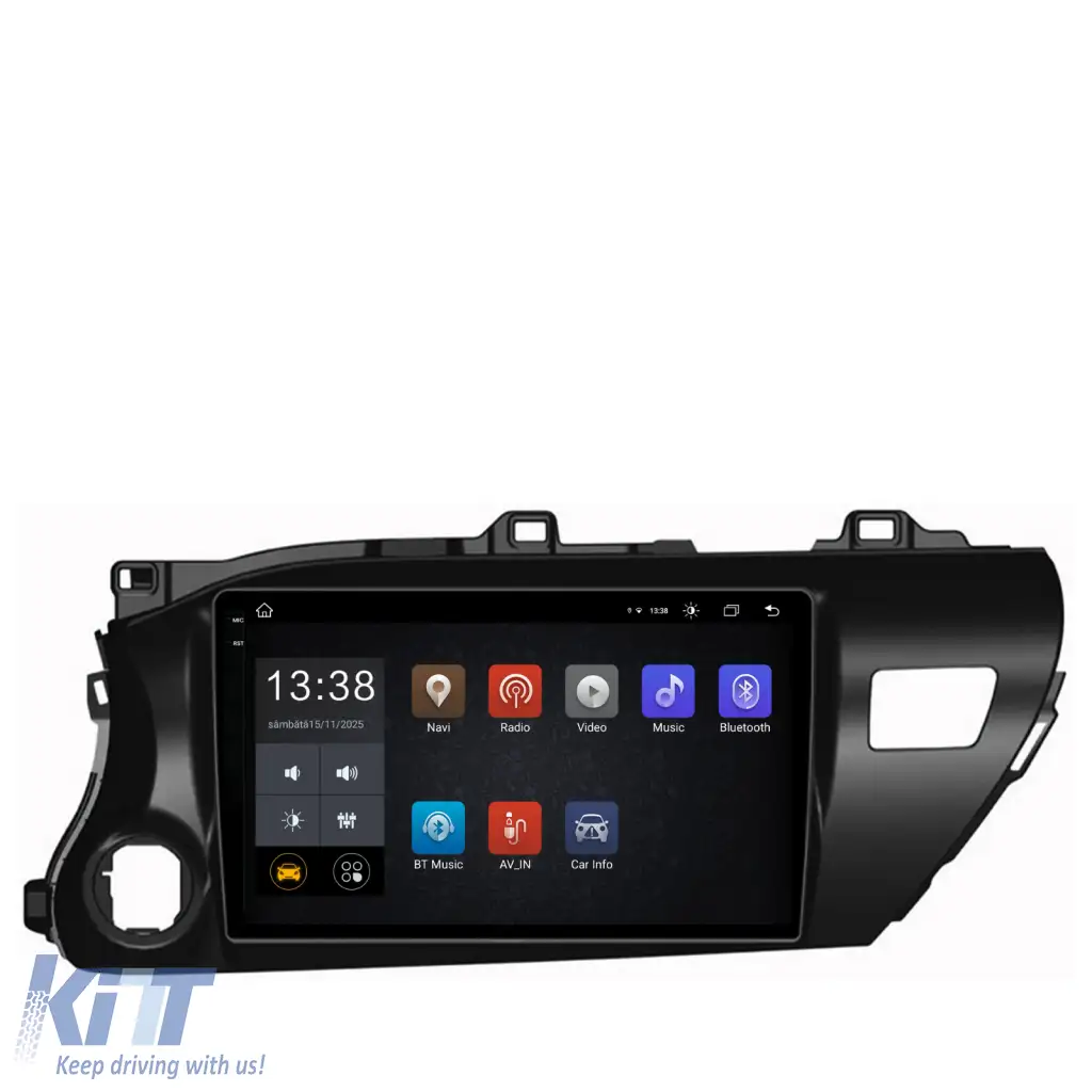 modal-image-6281102