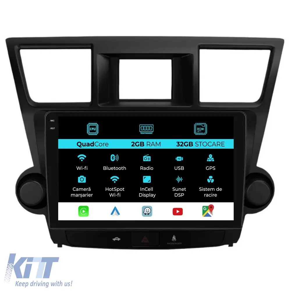 modal-image-6286161