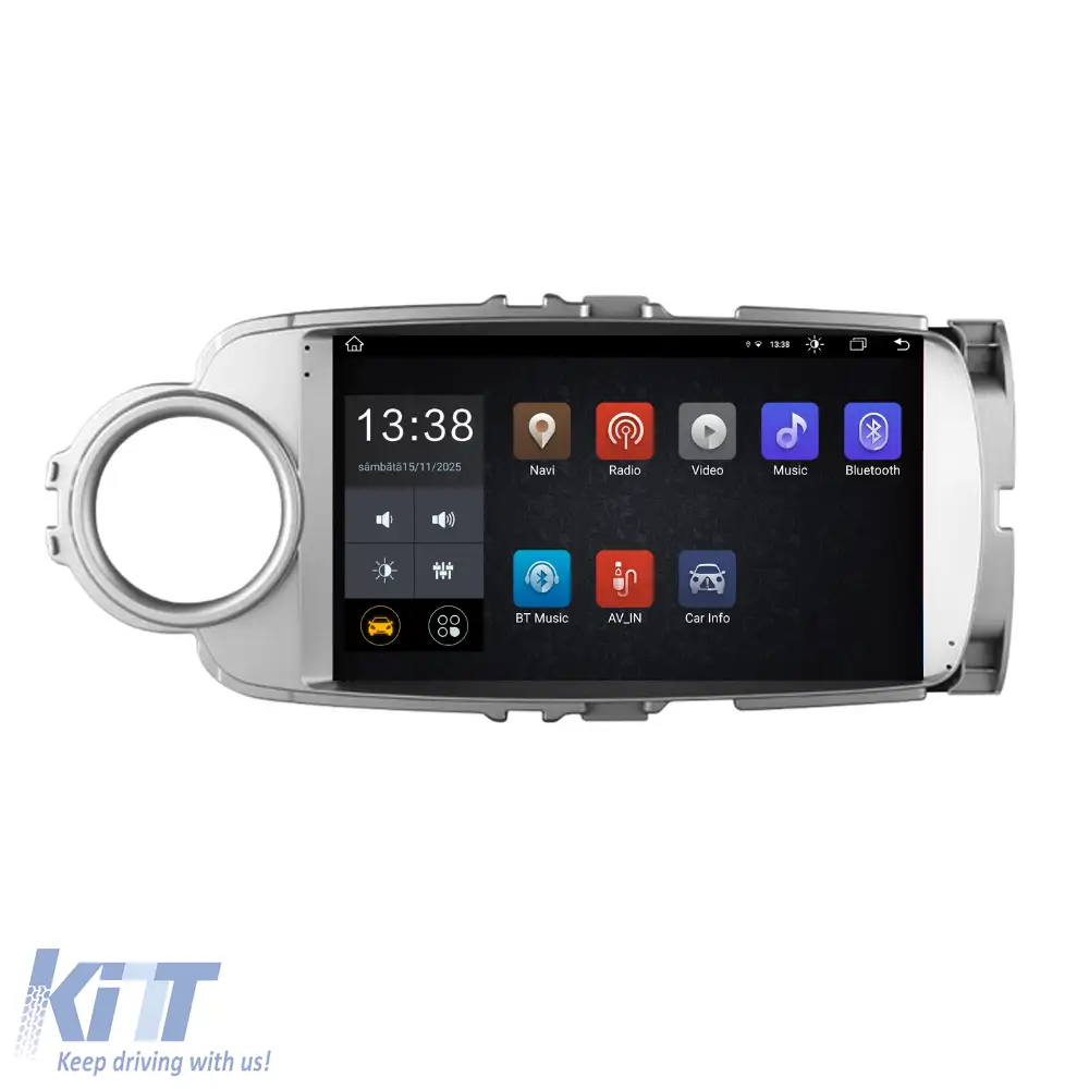 modal-image-6285668