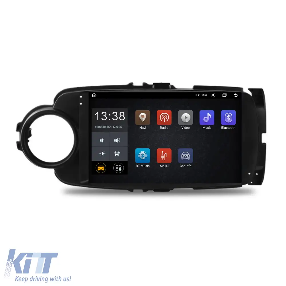 modal-image-6285700