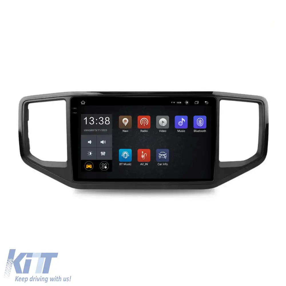modal-image-6282850