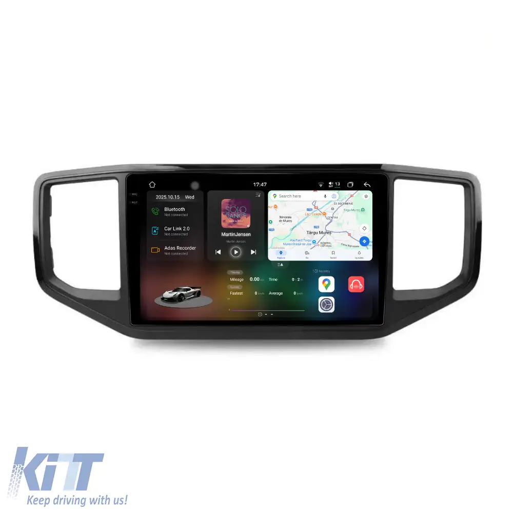 modal-image-6284071