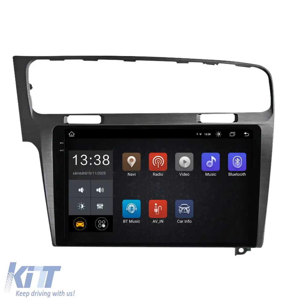 modal-image-6282722