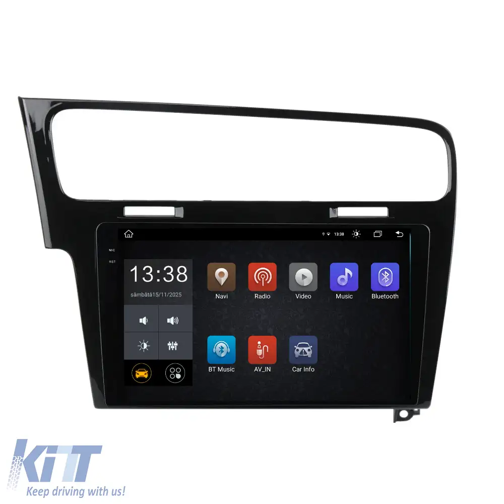 modal-image-6282734
