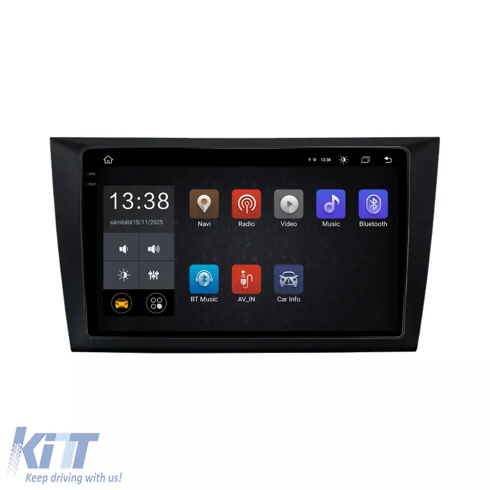 modal-image-6282882