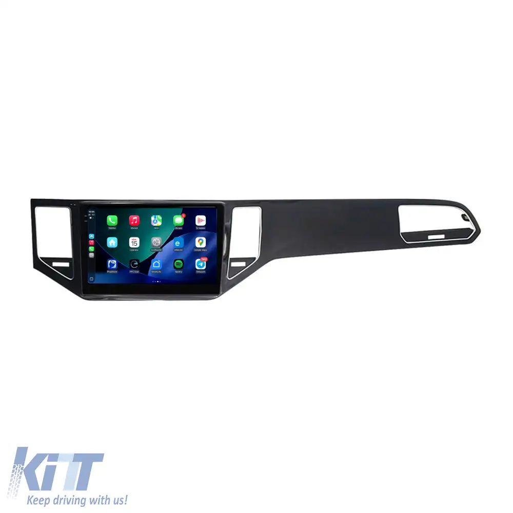 image-6281937