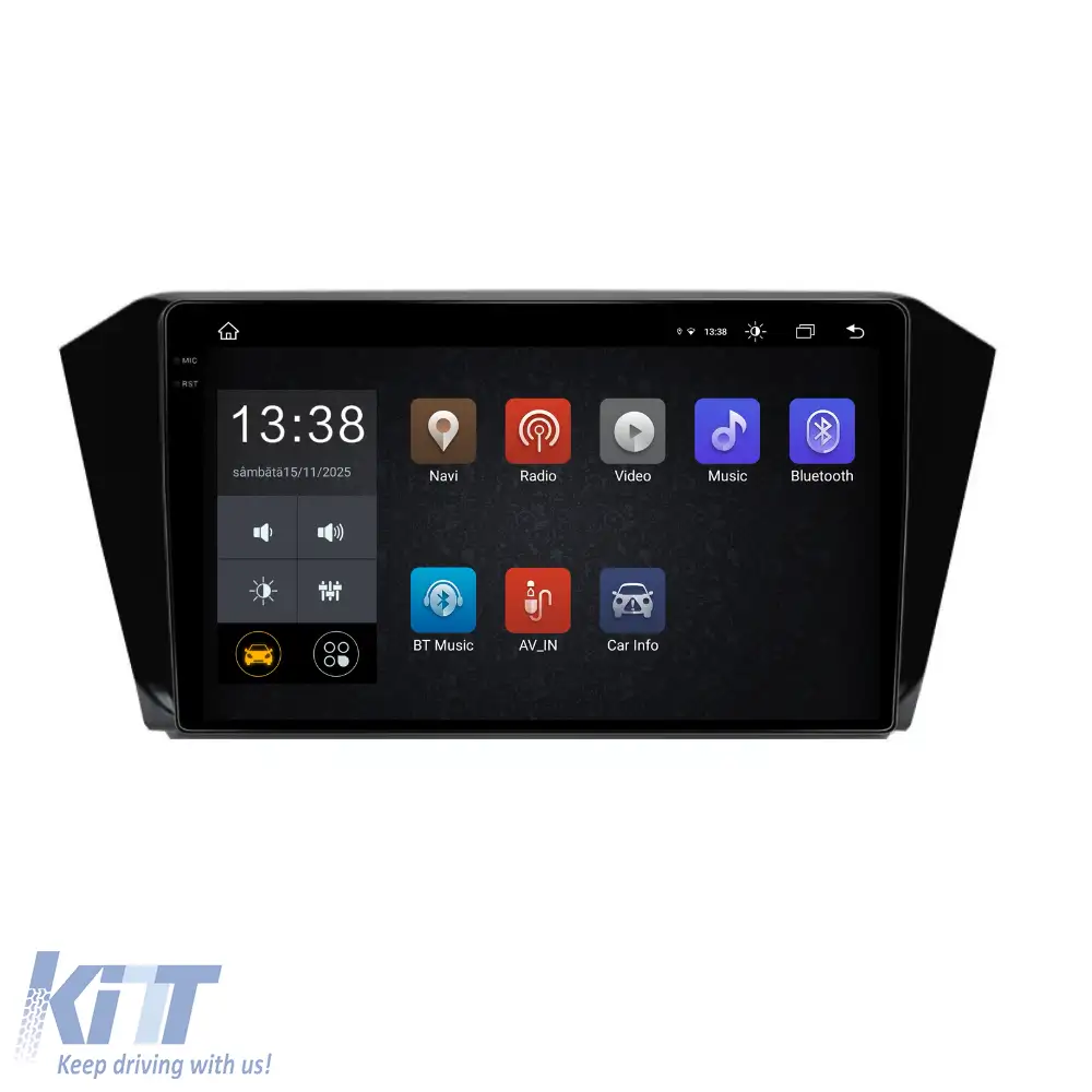 modal-image-6282862