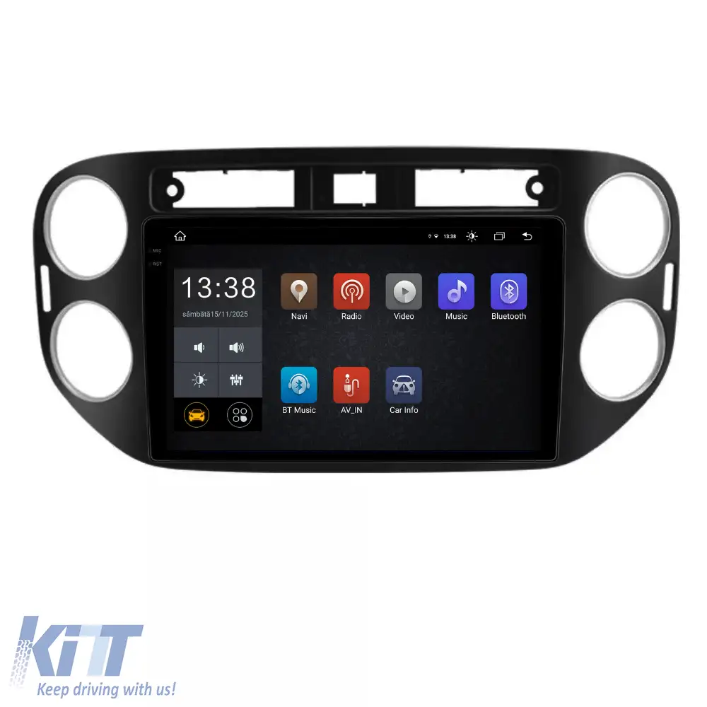 modal-image-6282746