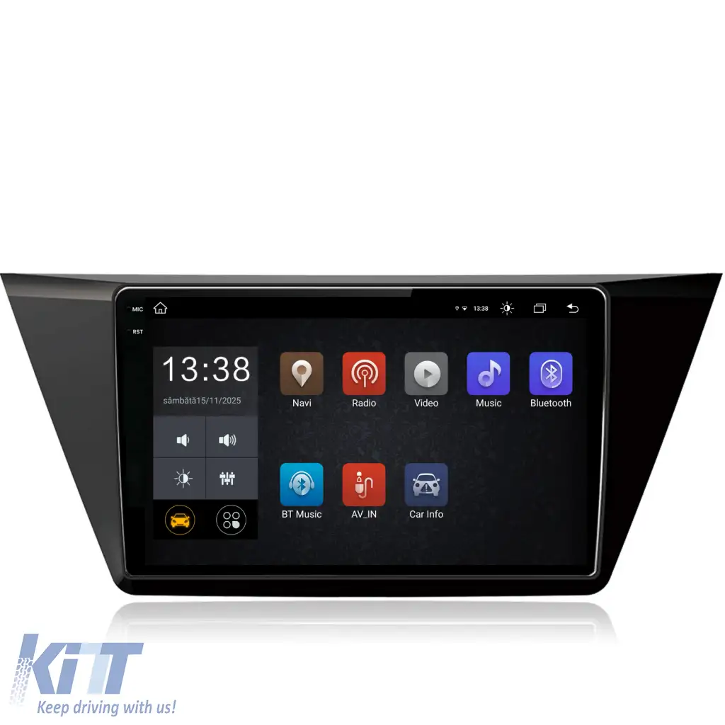 modal-image-6282590