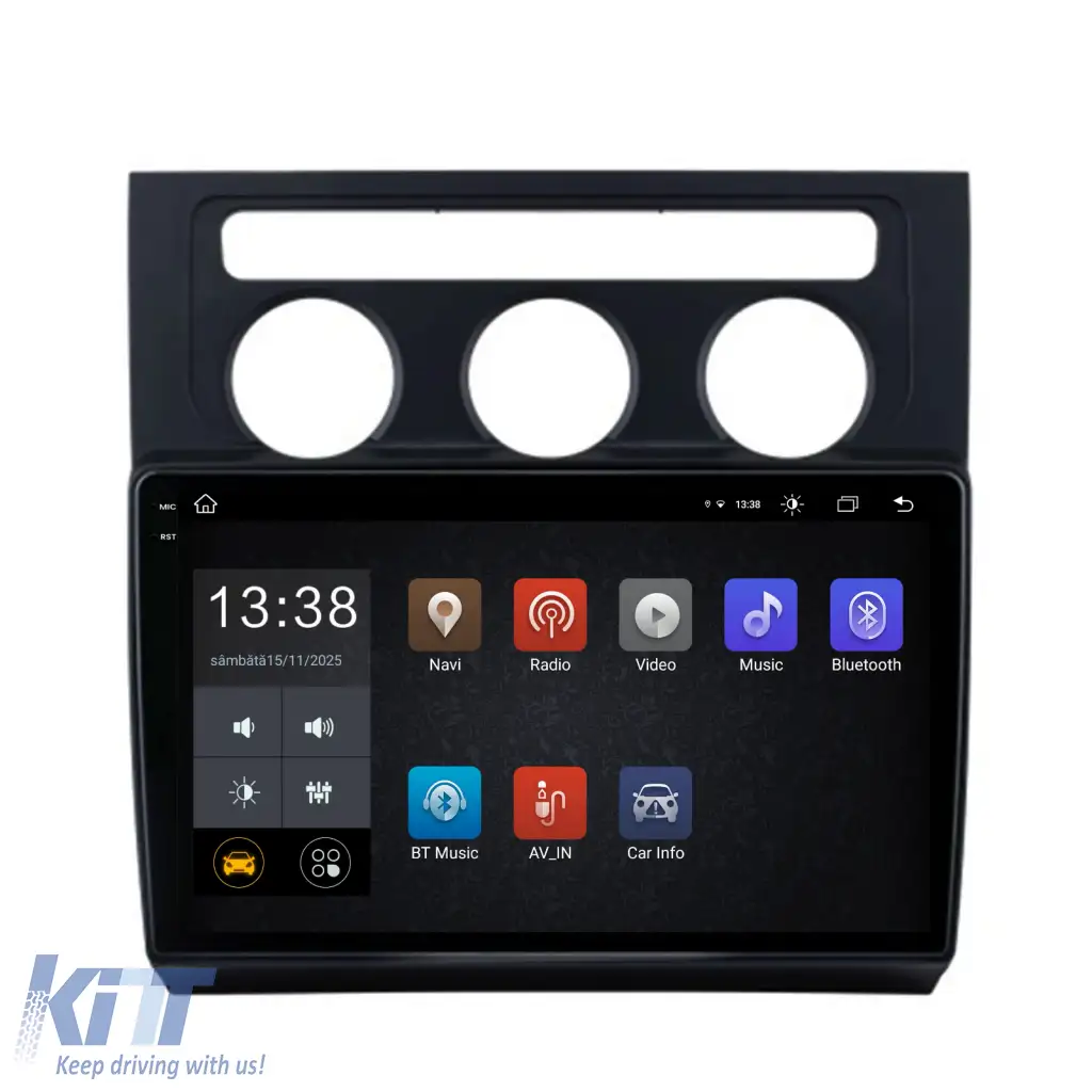 modal-image-6282870