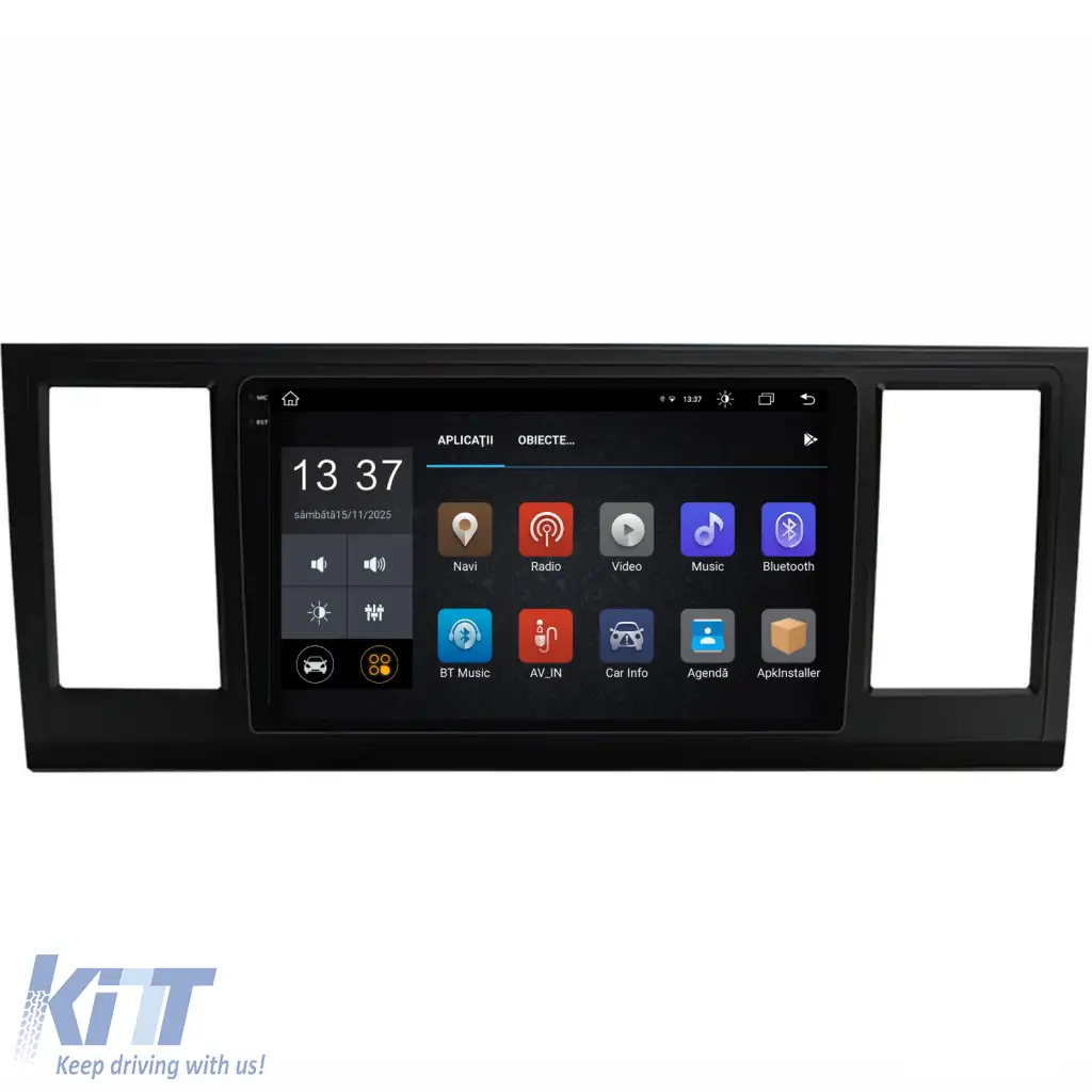 modal-image-6282526
