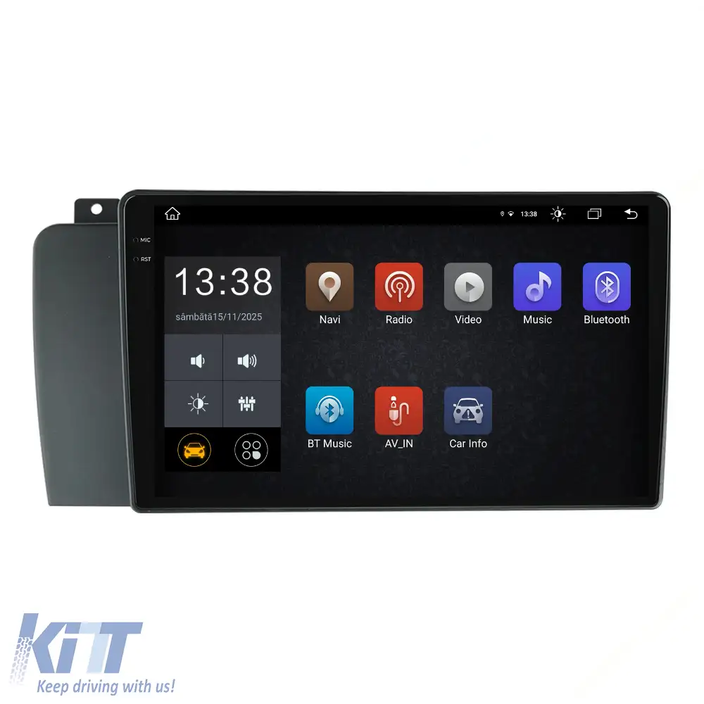 modal-image-6282802