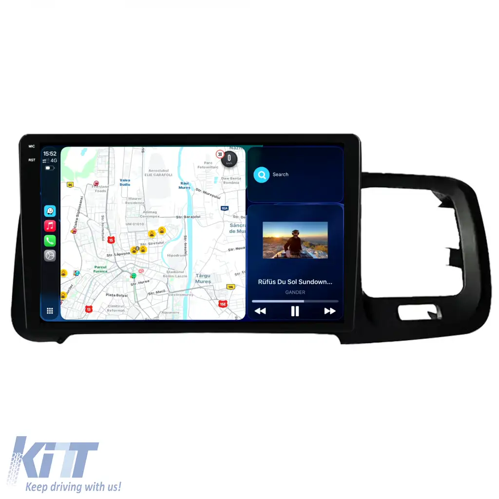 modal-image-6284046