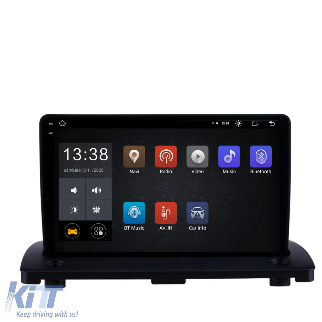 modal-image-6281074