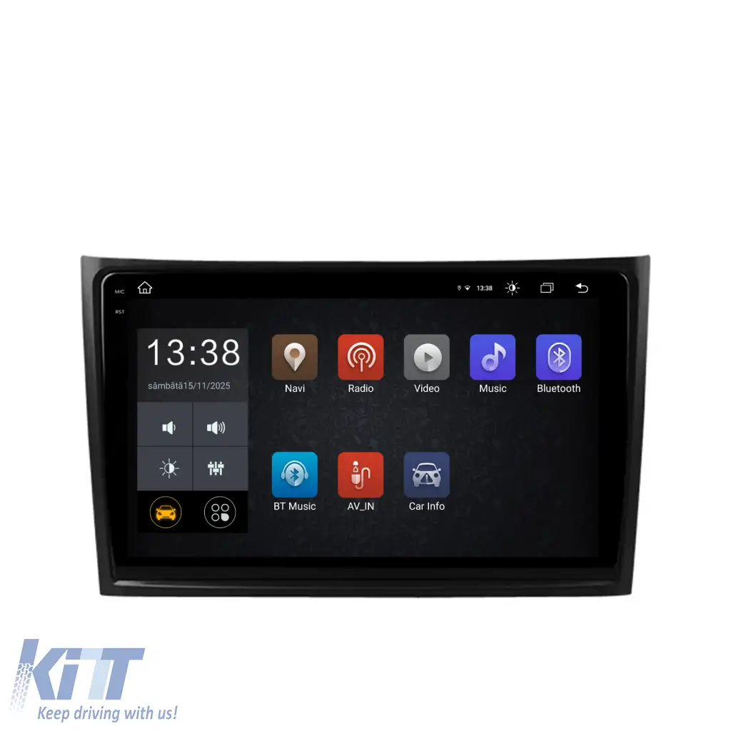 modal-image-6282030