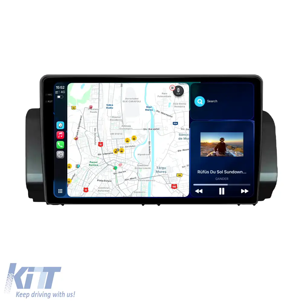 image-6282592