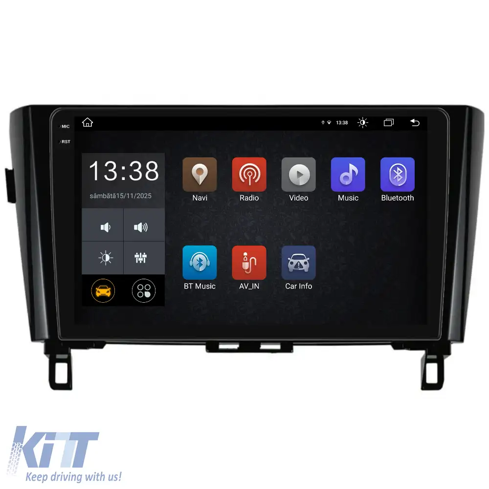modal-image-6281222