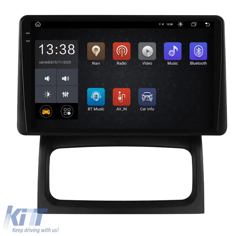 modal-image-6280606